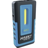 Hazet 1979N-82 Pocket Light LED Arbeitsleuchte akkubetrieben 300 lm Hazet 1979N-82 Pocket Light LED Arbeitsleuchte akkubetrieben 300 lm
