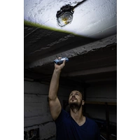 Hazet 1979N-82 Pocket Light LED Arbeitsleuchte akkubetrieben 300 lm Hazet 1979N-82 Pocket Light LED Arbeitsleuchte akkubetrieben 300 lm