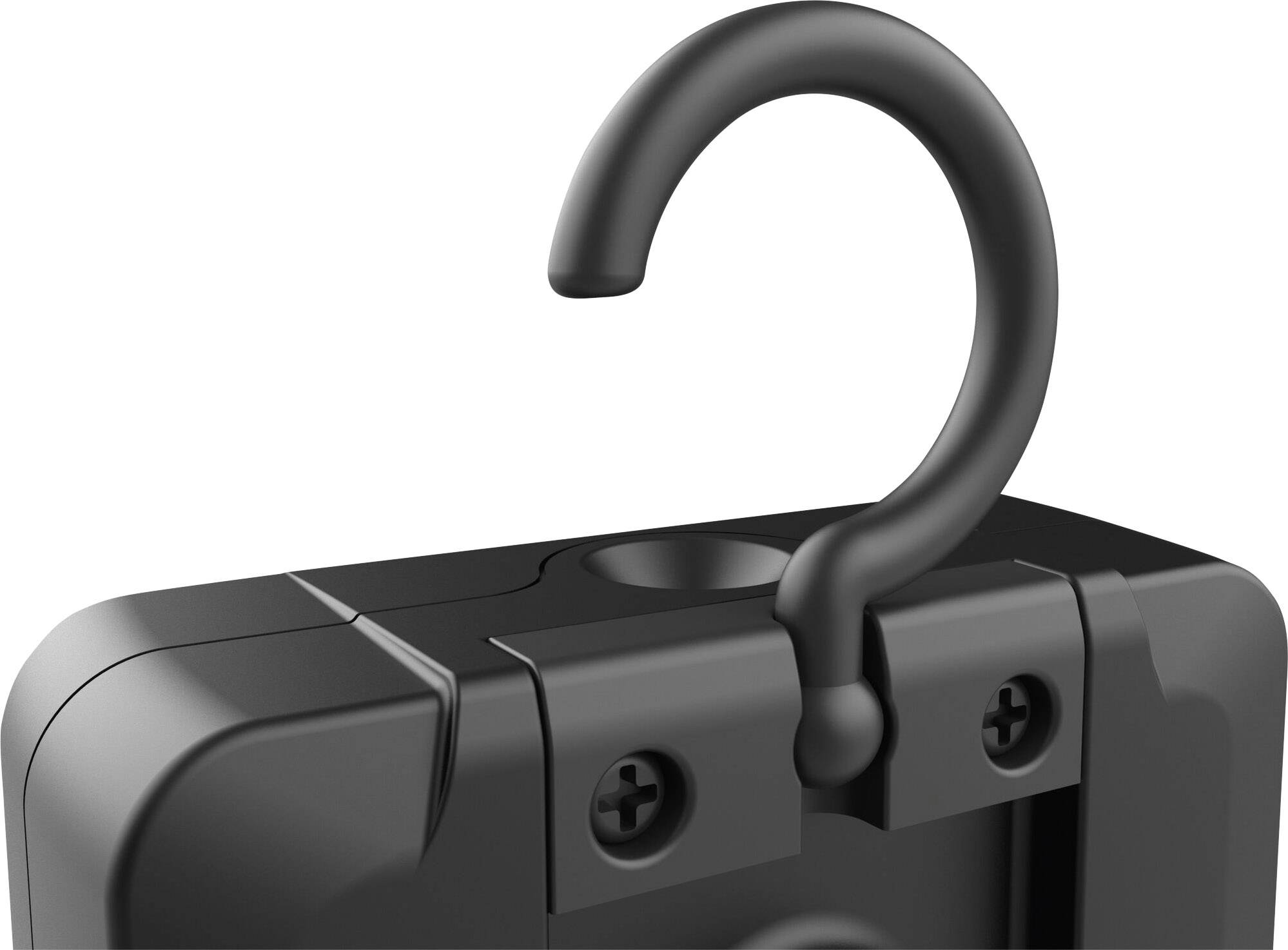 Hazet 1979N-82 Pocket Light LED Arbeitsleuchte akkubetrieben 300lm