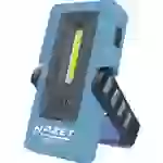 Hazet 1979W-82 Pocket Light LED Arbeitsleuchte akkubetrieben 300lm Hazet 1979W-82 Pocket Light LED Arbeitsleuchte akkubetrieben 300lm