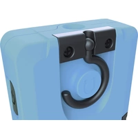 Hazet 1979W-82 Pocket Light LED Arbeitsleuchte akkubetrieben 300lm Hazet 1979W-82 Pocket Light LED Arbeitsleuchte akkubetrieben 300lm