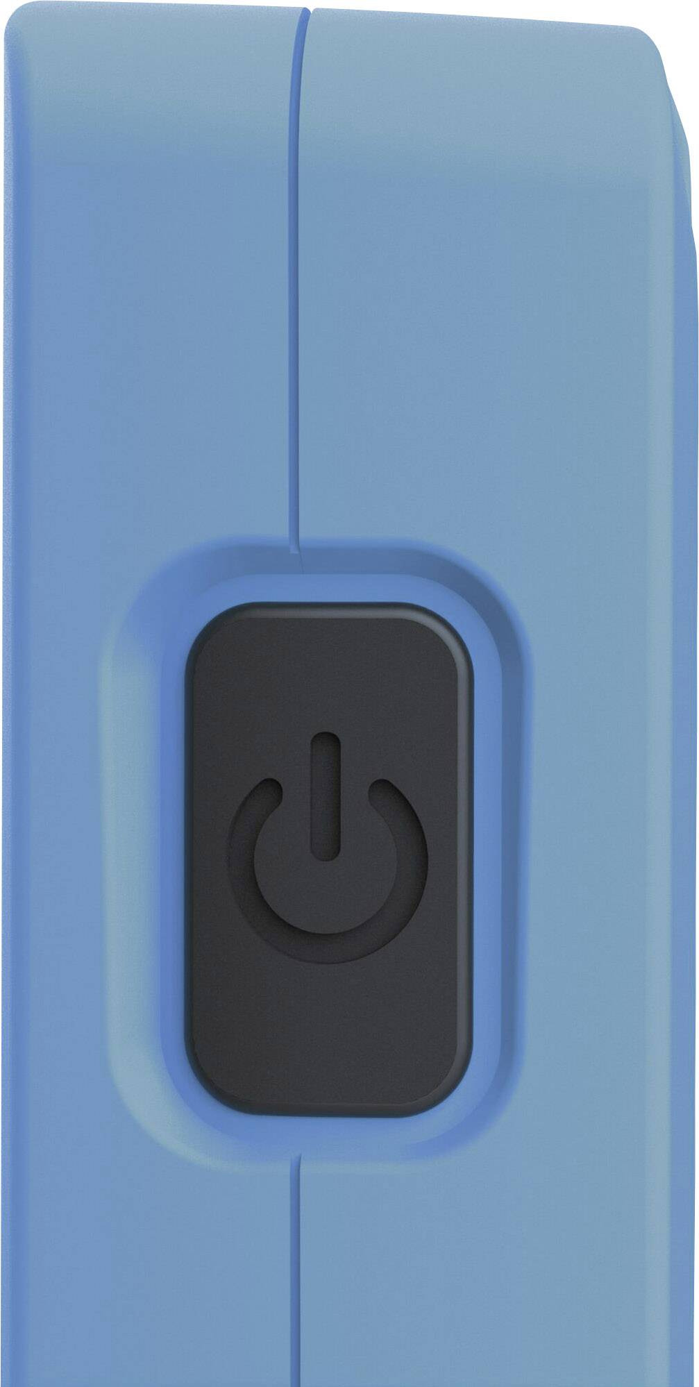 Hazet 1979W-82 Pocket Light LED Arbeitsleuchte akkubetrieben 300lm