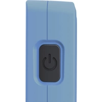 Hazet 1979W-82 Pocket Light LED Arbeitsleuchte akkubetrieben 300lm Hazet 1979W-82 Pocket Light LED Arbeitsleuchte akkubetrieben 300lm