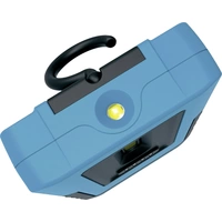 Hazet 1979W-82 Pocket Light LED Arbeitsleuchte akkubetrieben 300lm Hazet 1979W-82 Pocket Light LED Arbeitsleuchte akkubetrieben 300lm