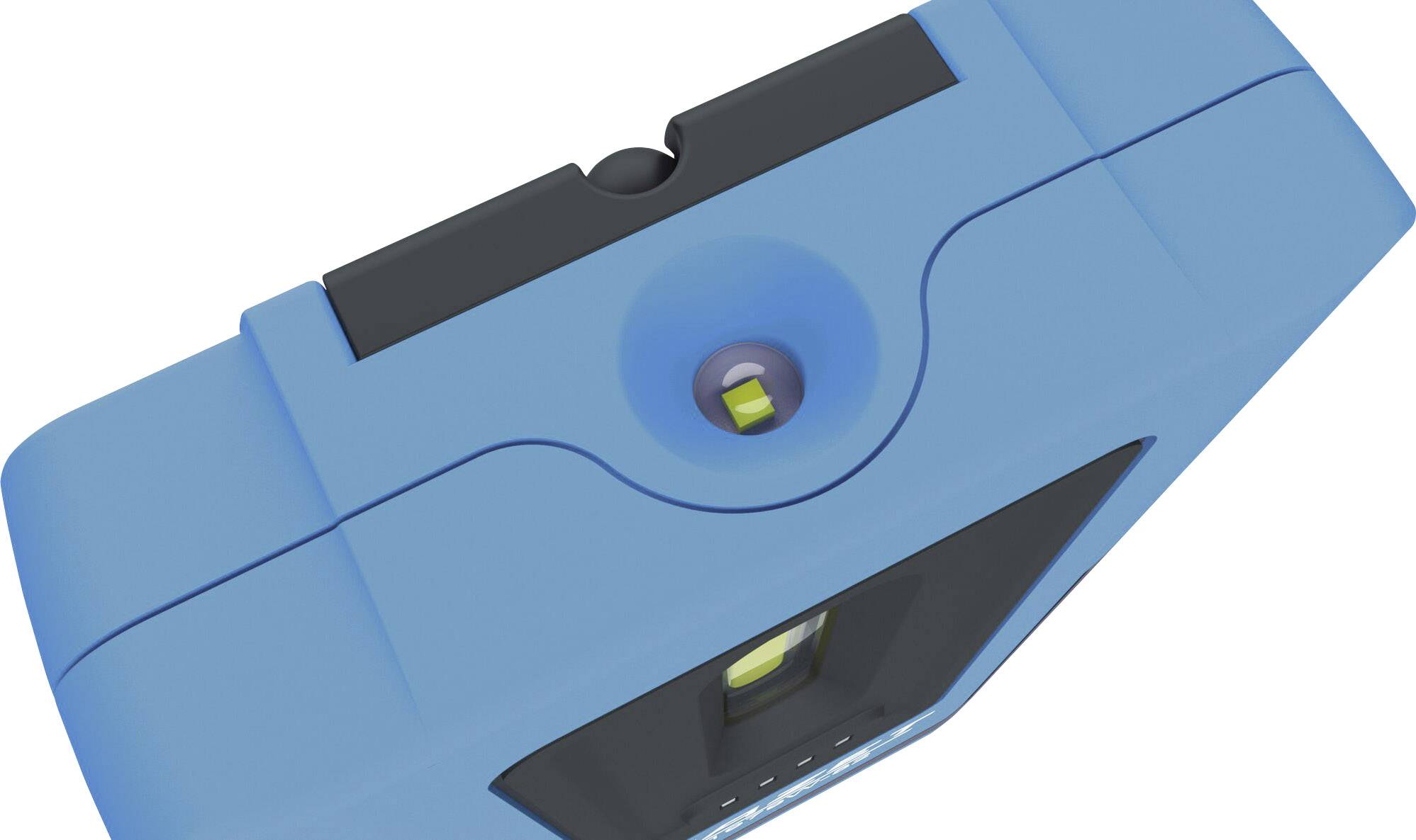 Hazet 1979W-82 Pocket Light LED Arbeitsleuchte akkubetrieben 300lm