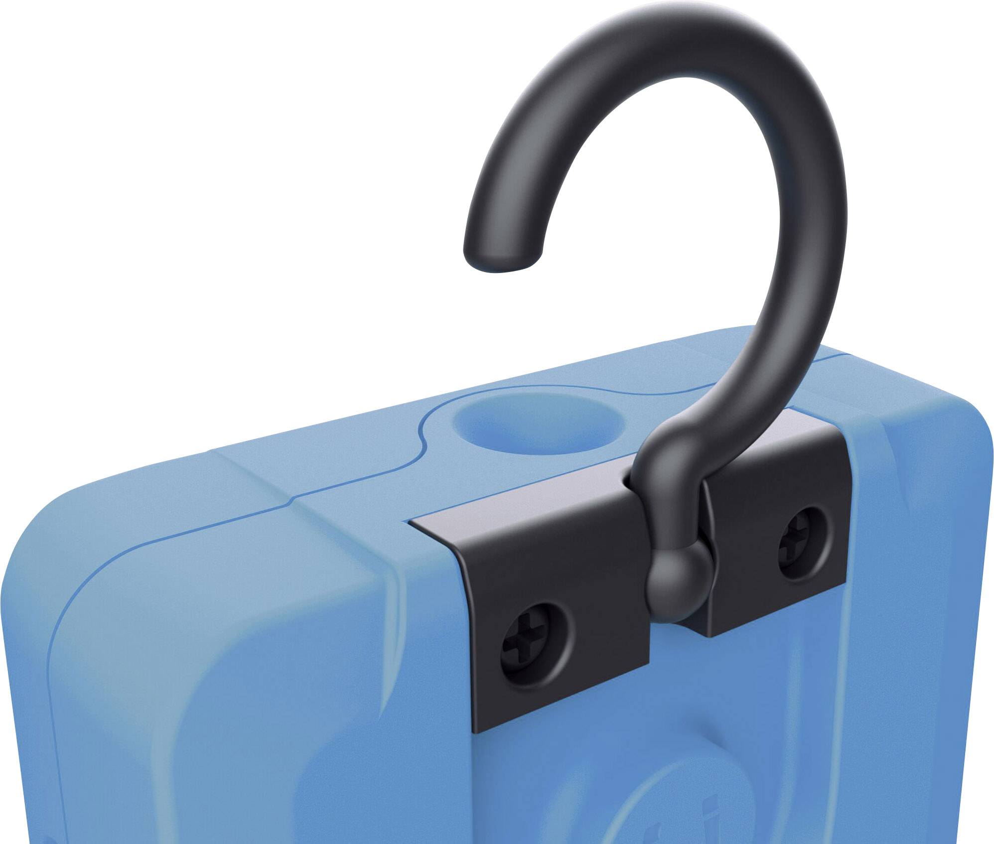 Hazet 1979W-82 Pocket Light LED Arbeitsleuchte akkubetrieben 300lm