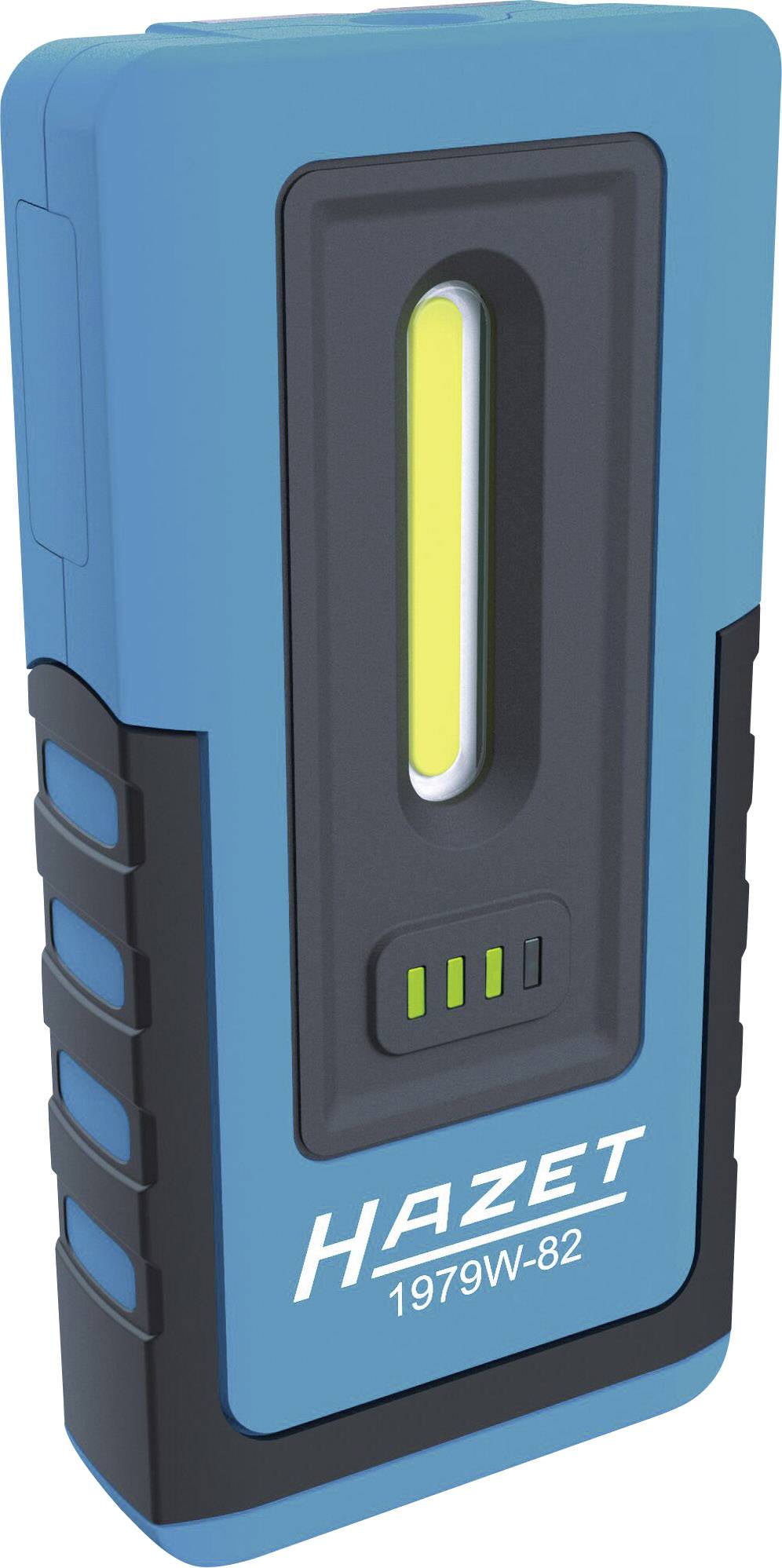 Hazet 1979W-82 Pocket Light LED Arbeitsleuchte akkubetrieben 300lm