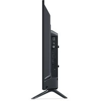 Xiaomi Mi 4A - L32M5-5ASP LED-TV 80 cm 32 Zoll EEK F (A - G) DVB-T2, DVB-C, DVB-S, HD ready, Smart TV, WLAN, CI+ Schwarz Xiaomi Mi 4A - L32M5-5ASP LED-TV 80 cm 32 Zoll EEK F (A - G) DVB-T2, DVB-C, DVB-S, HD ready, Smart TV, WLAN, CI+ Schwarz