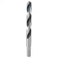 Bosch Accessories 2608577303 Metall-Spiralbohrer 12.50 mm 1 St. Bosch Accessories 2608577303 Metall-Spiralbohrer 12.50 mm 1 St.