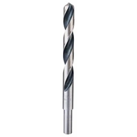 Bosch Accessories 2608577303 Metall-Spiralbohrer 12.50mm 1St. Bosch Accessories 2608577303 Metall-Spiralbohrer 12.50mm 1St.