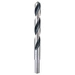 Bosch Accessories 2608577303 Metall-Spiralbohrer 12.50mm 1St. Bosch Accessories 2608577303 Metall-Spiralbohrer 12.50mm 1St.