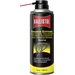 Ballistol BikeCer Keramik-Kettenöl 28059 200 ml Ballistol BikeCer Keramik-Kettenöl 28059 200 ml