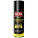 Ballistol BikeDryLube PTFE-Spray 28079 200 ml