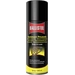 Ballistol Bike-X-Lube Pflegeöl 28099 200ml Ballistol Bike-X-Lube Pflegeöl 28099 200ml