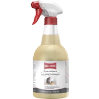 Ballistol 25417 Harzlöser 750 ml Ballistol 25417 Harzlöser 750 ml