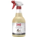 Ballistol 25417 Harzlöser 750 ml Ballistol 25417 Harzlöser 750 ml