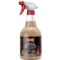 Ballistol KAMOFIX 25407 Kaminreiniger 750ml Ballistol KAMOFIX 25407 Kaminreiniger 750ml
