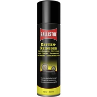 Ballistol Kettenreiniger 28800 250ml Ballistol Kettenreiniger 28800 250ml