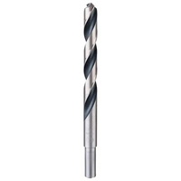 Bosch Accessories 2608577302 Metall-Spiralbohrer 12mm 1St. Bosch Accessories 2608577302 Metall-Spiralbohrer 12mm 1St.