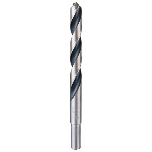 Bosch Accessories 2608577302 Metall-Spiralbohrer 12mm 1St. Bosch Accessories 2608577302 Metall-Spiralbohrer 12mm 1St.