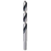 Bosch Accessories 2608577302 Metall-Spiralbohrer 12mm 1St. Bosch Accessories 2608577302 Metall-Spiralbohrer 12mm 1St.