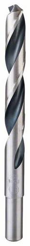 Bosch Accessories 2608577305 2608577305 Metall-Spiralbohrer 13.5 mm 1 St.