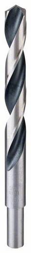 Bosch Accessories 2608577308 2608577308 Metall-Spiralbohrer 15 mm 1 St.