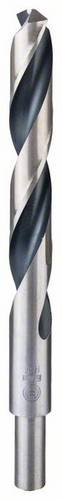Bosch Accessories 2608577311 2608577311 Metall-Spiralbohrer 16.5 mm 1 St.