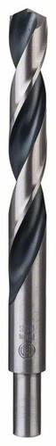 Bosch Accessories 2608577310 2608577310 Metall-Spiralbohrer 16 mm 1 St.