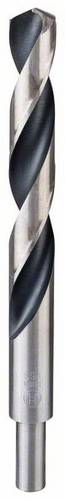 Bosch Accessories 2608577313 2608577313 Metall-Spiralbohrer 18 mm 1 St.