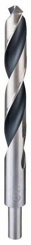 Bosch Accessories 2608577314 2608577314 Metall-Spiralbohrer 19 mm 1 St.