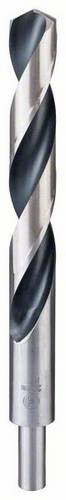 Bosch Accessories 2608577315 2608577315 Metall-Spiralbohrer 20 mm 1 St.
