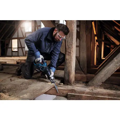 Bosch Accessories 2608653274 Säbelsägeblatt S 1142 KHM, Speed for Wood, 1er-Pack Sägeblatt-Länge 225mm 1St. Bosch Accessories 2608653274 Säbelsägeblatt S 1142 KHM, Speed for Wood, 1er-Pack Sägeblatt-Länge 225mm 1St.