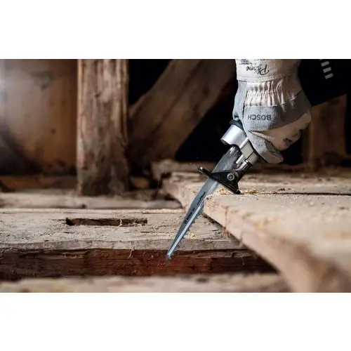 Bosch Accessories 2608653274 Säbelsägeblatt S 1142 KHM, Speed for Wood, 1er-Pack Sägeblatt-Länge 225mm 1St. Bosch Accessories 2608653274 Säbelsägeblatt S 1142 KHM, Speed for Wood, 1er-Pack Sägeblatt-Länge 225mm 1St.