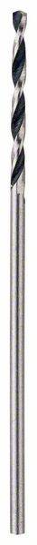 Bosch Accessories 2608577182 Metall-Spiralbohrer 1.4mm 10St.