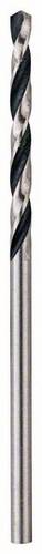 Bosch Accessories 2608577190 2608577190 Metall-Spiralbohrer 2.2 mm 10 St.