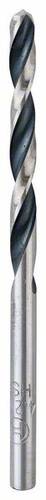 Bosch Accessories 2608577210 2608577210 Metall-Spiralbohrer 4.2 mm 10 St.