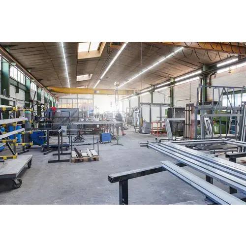 Bosch Accessories 2608577211 Metall-Spiralbohrer 4.30mm 10St. Bosch Accessories 2608577211 Metall-Spiralbohrer 4.30mm 10St.