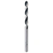 Bosch Accessories 2608577215 Metall-Spiralbohrer 4.70mm 10St. Bosch Accessories 2608577215 Metall-Spiralbohrer 4.70mm 10St.