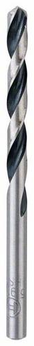 Bosch Accessories 2608577227 2608577227 Metall-Spiralbohrer 5.9 mm 10 St.