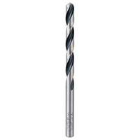 Bosch Accessories 2608577234 Metall-Spiralbohrer 6.60mm 10St. Bosch Accessories 2608577234 Metall-Spiralbohrer 6.60mm 10St.