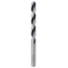 Bosch Accessories 2608577234 Metall-Spiralbohrer 6.60mm 10St. Bosch Accessories 2608577234 Metall-Spiralbohrer 6.60mm 10St.