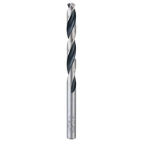 Bosch Accessories 2608577243 Metall-Spiralbohrer 7.50mm 10St. Bosch Accessories 2608577243 Metall-Spiralbohrer 7.50mm 10St.