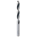 Bosch Accessories 2608577243 Metall-Spiralbohrer 7.50mm 10St. Bosch Accessories 2608577243 Metall-Spiralbohrer 7.50mm 10St.