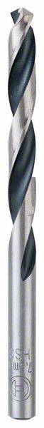 Bosch Accessories 2608577243 Metall-Spiralbohrer 7.5mm 10St.