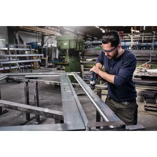 Bosch Accessories 2608577244 Metall-Spiralbohrer 7.60mm 10St. Bosch Accessories 2608577244 Metall-Spiralbohrer 7.60mm 10St.