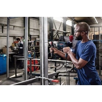 Bosch Accessories 2608577244 Metall-Spiralbohrer 7.60mm 10St. Bosch Accessories 2608577244 Metall-Spiralbohrer 7.60mm 10St.