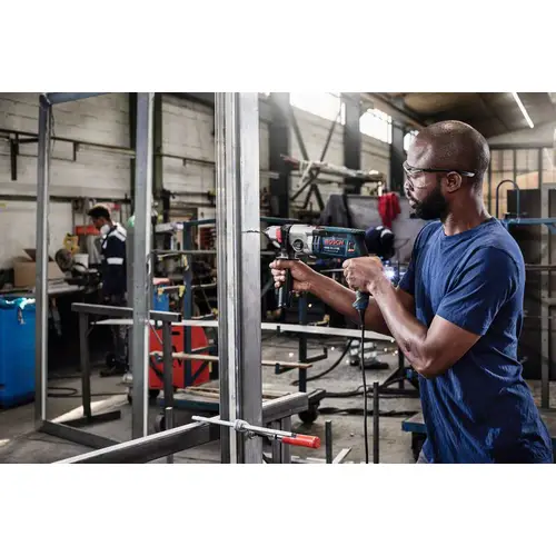 Bosch Accessories 2608577244 Metall-Spiralbohrer 7.60mm 10St. Bosch Accessories 2608577244 Metall-Spiralbohrer 7.60mm 10St.