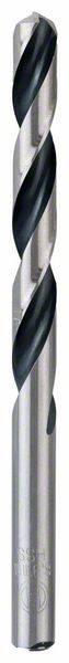 Bosch Accessories 2608577257 Metall-Spiralbohrer 8.9mm 10St.