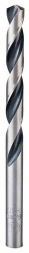 Bosch Accessories 2608577260 2608577260 Metall-Spiralbohrer 9.2 mm 10 St.